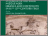 [thumbnail of InSearchHighMiddleAges.pdf]
