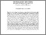 [thumbnail of 2. Conte-Loschiavo.pdf]
