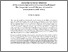 [thumbnail of 3. Ronzani.pdf]