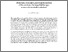 [thumbnail of 4. Lauwers.pdf]