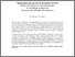 [thumbnail of 5. Albertoni.pdf]