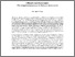 [thumbnail of 6. Provero.pdf]