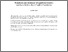 [thumbnail of 7. Loré.pdf]