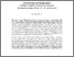 [thumbnail of 8. Fiore.pdf]