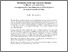 [thumbnail of 9. Cortese.pdf]