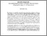[thumbnail of 11. Cotza.pdf]