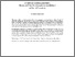 [thumbnail of 12. Internullo.pdf]