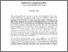 [thumbnail of 13. Tomei.pdf]