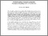 [thumbnail of 14. Molinari.pdf]
