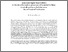 [thumbnail of 15. Cantini.pdf]