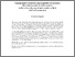 [thumbnail of 16. Augenti.pdf]