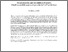 [thumbnail of 17. Rovelli.pdf]