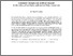 [thumbnail of 18. Wickham.pdf]