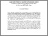 [thumbnail of 19. Tabarrini.pdf]