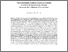 [thumbnail of 20. Collavini.pdf]