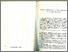 [thumbnail of Messina 1971.pdf]
