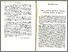 [thumbnail of Gargallo 1963.pdf]