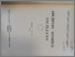 [thumbnail of Agnello 1970.pdf]