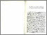 [thumbnail of Agnello 1971.pdf]