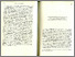 [thumbnail of Russo 1999.pdf]