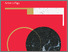 [thumbnail of 978-88-6969-916-0_5KwCQzf.pdf]