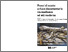 [thumbnail of carbonetti_definitive_alta_10.03.26-1.pdf]