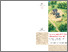 [thumbnail of 9788892854482.pdf]
