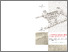 [thumbnail of 9788892854642.pdf]