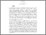 [thumbnail of 23675-Volpi-2.pdf]