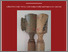 [thumbnail of words+and+things.pdf]