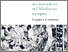 [thumbnail of 10279.1+Marazzi+OA.pdf]