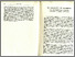 [thumbnail of Agnello 1970.pdf]