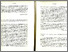 [thumbnail of Russo rec. 1992.pdf]