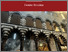 [thumbnail of Da+famiglia+a+albergo.pdf]