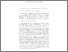 [thumbnail of 2011a Nudi homines cum ferro.pdf]