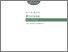 [thumbnail of RetiMedievaliRivista-XXVII-2026-1.pdf]