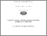[thumbnail of 20_RM_2_2025_Internullo_Tomei.pdf]
