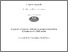 [thumbnail of 24_RM_2_2025_Internullo.pdf]
