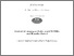 [thumbnail of 28_RM_2_2025_Poloni.pdf]