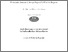 [thumbnail of 32_RM_2_2025_Antonetti_Paganelli_Pagnoni.pdf]