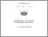 [thumbnail of 33_RM_2_2025_Pagnoni.pdf]