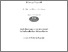 [thumbnail of 34_RM_2_2025_Paganelli.pdf]