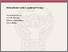 [thumbnail of 00_Gesamt_U1_U4_MA_26_1.pdf]