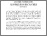 [thumbnail of Articolo-Jean-Paul_Boyer.pdf]
