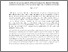 [thumbnail of Aspects-de-la-religion-civique.pdf]