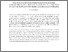 [thumbnail of 09-Morelli.pdf]