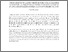 [thumbnail of 13-Furio-Pellicano.pdf]