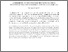 [thumbnail of 17-Antonio-Antonetti.pdf]