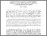 [thumbnail of Articolo-Italia-Caradonna.pdf]