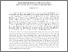 [thumbnail of Nell-orbita-di-Nerio.pdf]